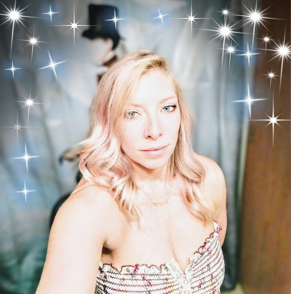 tamra77